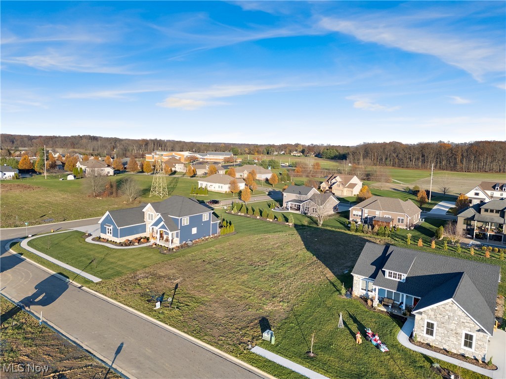 7604 Greenview Avenue NW Massillon OH 44646