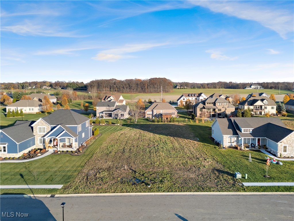 7604 Greenview Avenue NW Massillon OH 44646