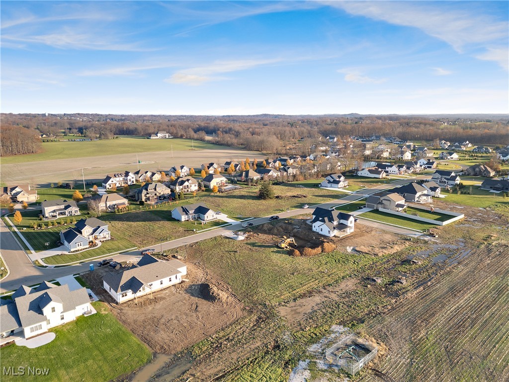 7604 Greenview Avenue NW Massillon OH 44646