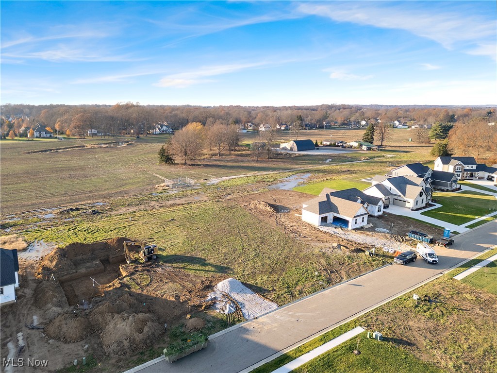 7604 Greenview Avenue NW Massillon OH 44646