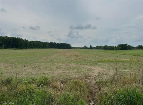568 Co Road 175 West Salem OH 44287