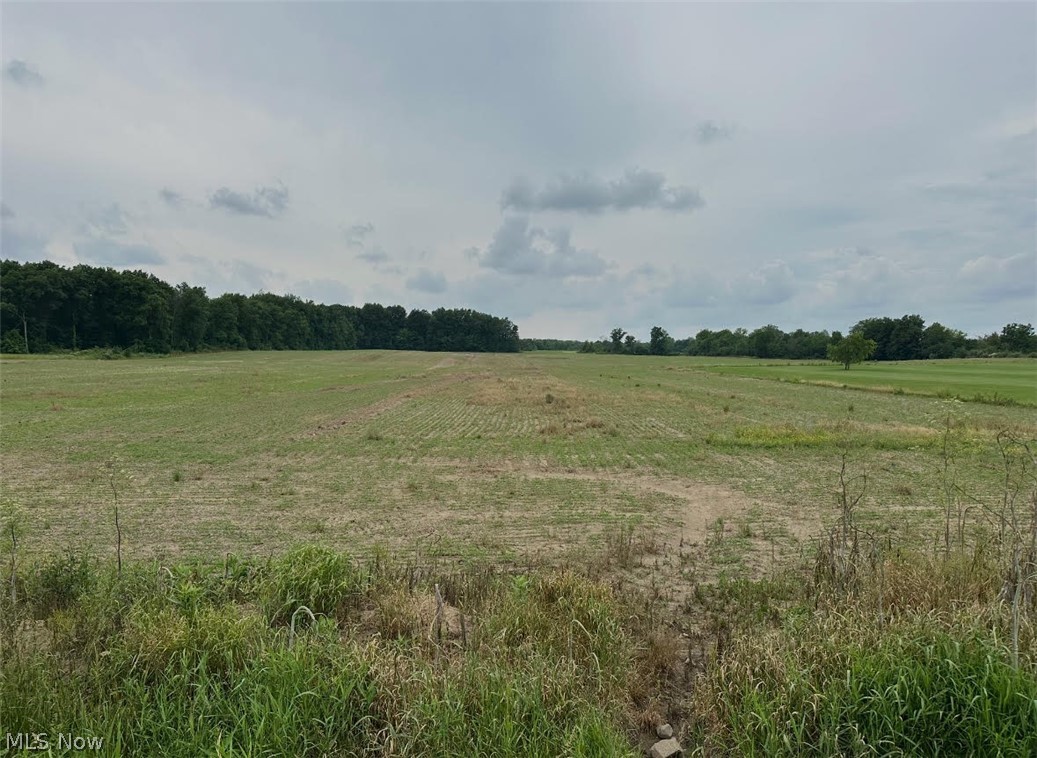 568 Co Road 175 West Salem OH 44287