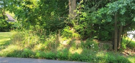 V/l Valencia Drive Cuyahoga Falls OH 44223