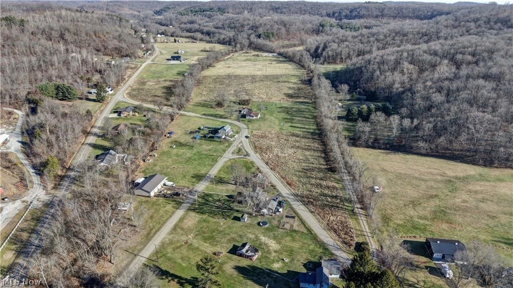 Canary Road SE Midvale OH 44653