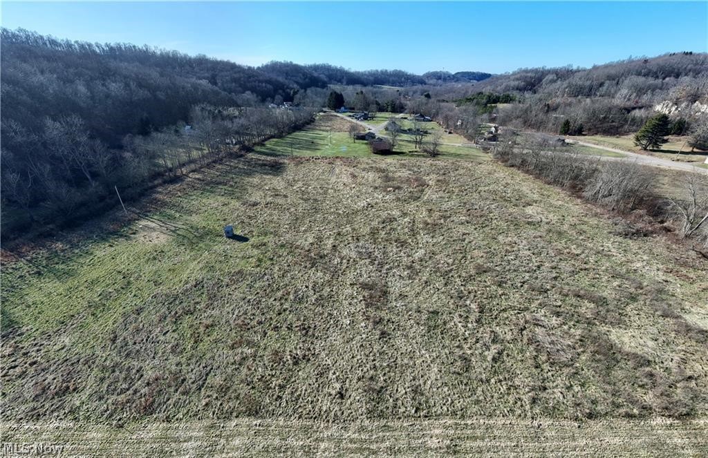 Canary Road SE Midvale OH 44653