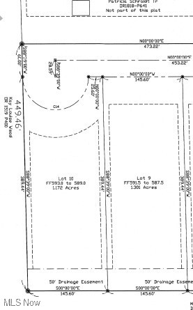 2369 N Peachtree Lane Port Clinton OH 43452