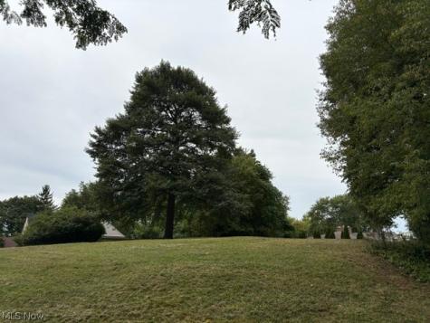 Landscape Circle NW Canton OH 44709