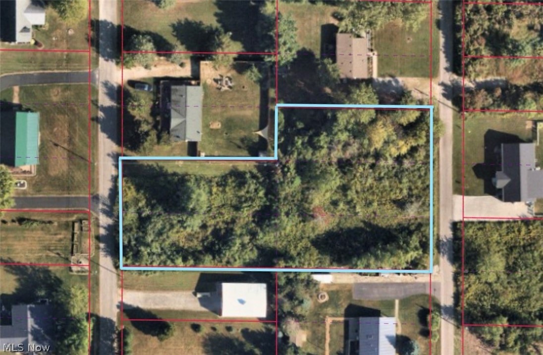 220 Melody Kelleys Island OH 43438