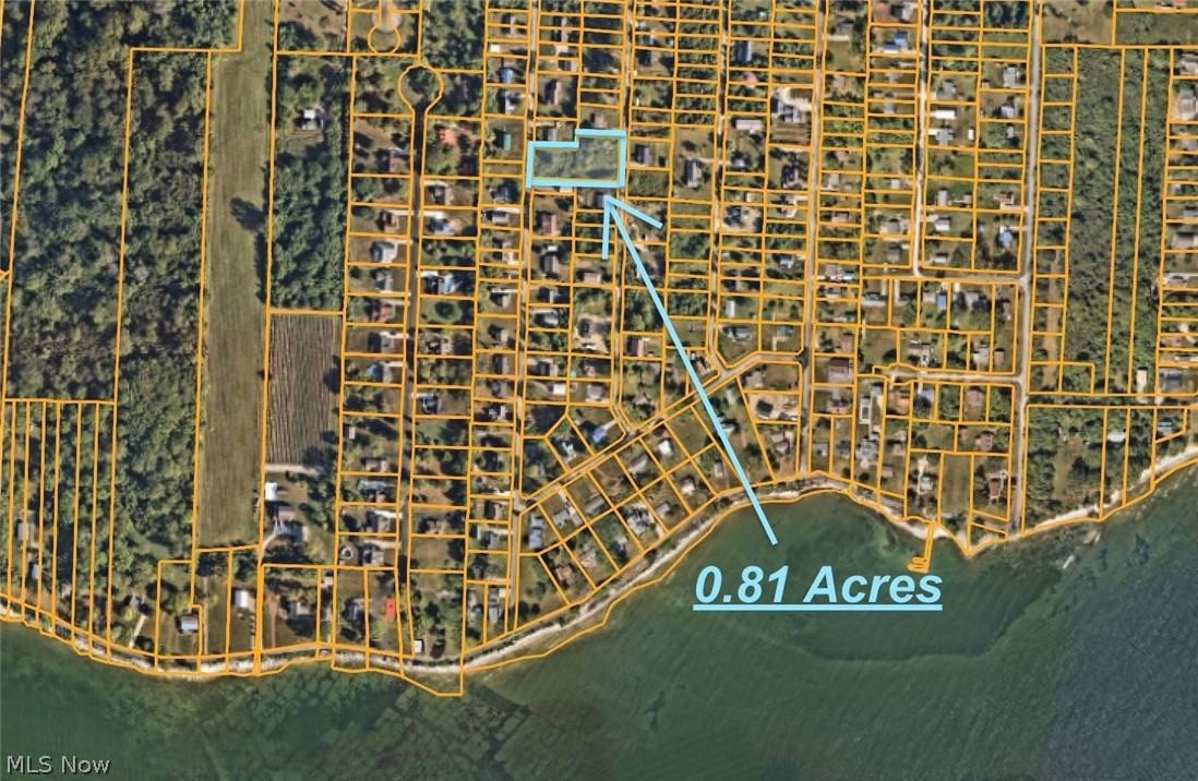220 Melody Kelleys Island OH 43438