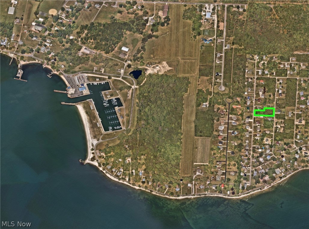 220 Melody Kelleys Island OH 43438