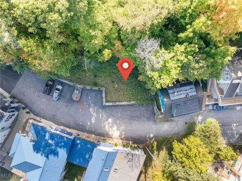 0 Riverdale Drive Rocky River OH 44116