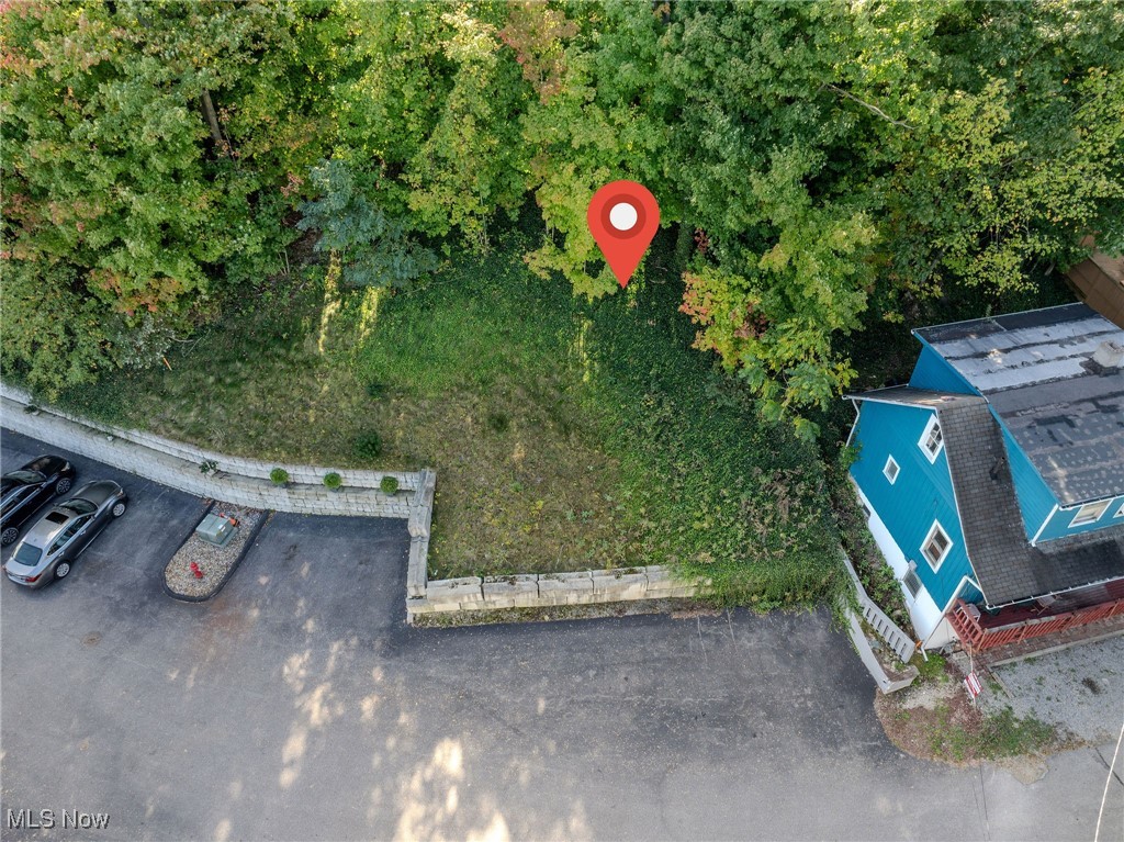 0 Riverdale Drive Rocky River OH 44116