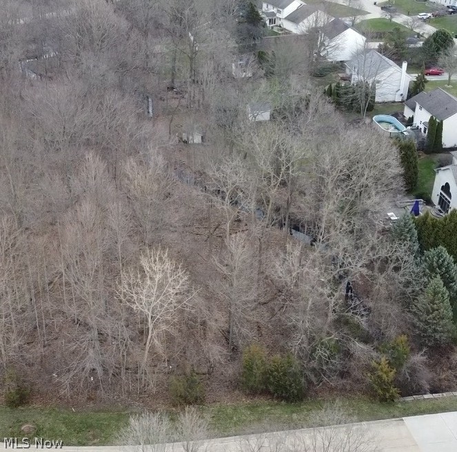 V/l 284 Stony Brook Lane Wakeman OH 44889