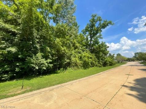 V/l 284 Stony Brook Lane Wakeman OH 44889