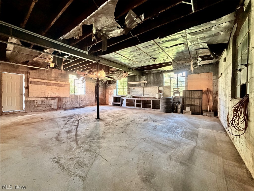 532 8th Belpre OH 45714