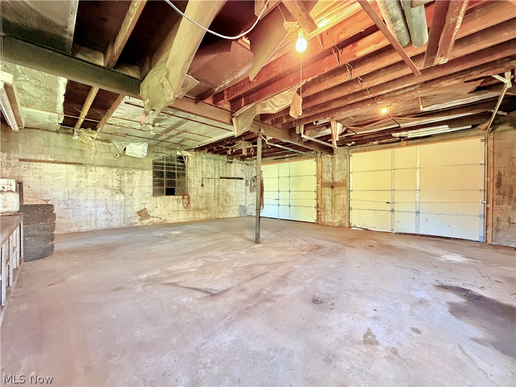 532 8th Belpre OH 45714