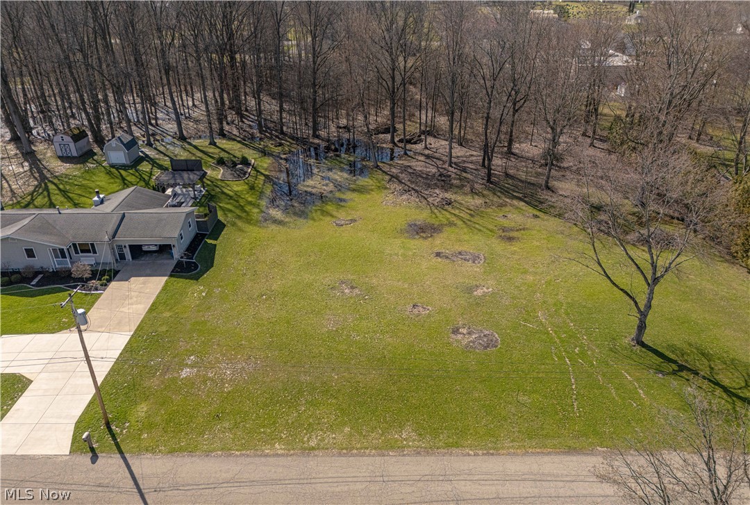 819 Swift Drive Vienna OH 44473