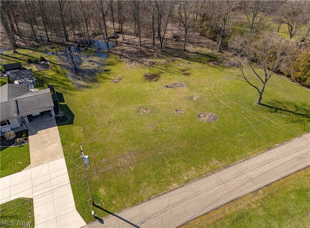 819 Swift Drive Vienna OH 44473