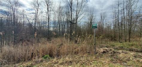 16TH Street Sebring OH 44672