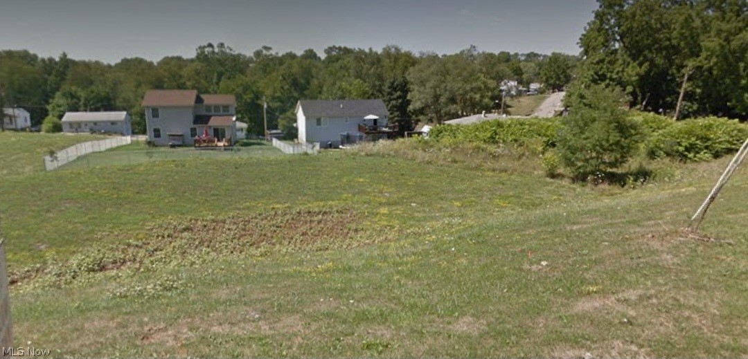 Springdale Avenue Wintersville OH 43953