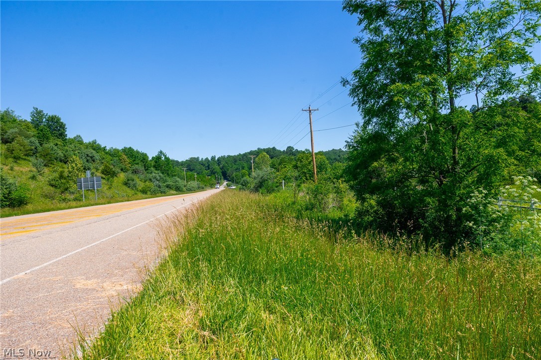 12680 Old Riley Road Frazeysburg OH 43822