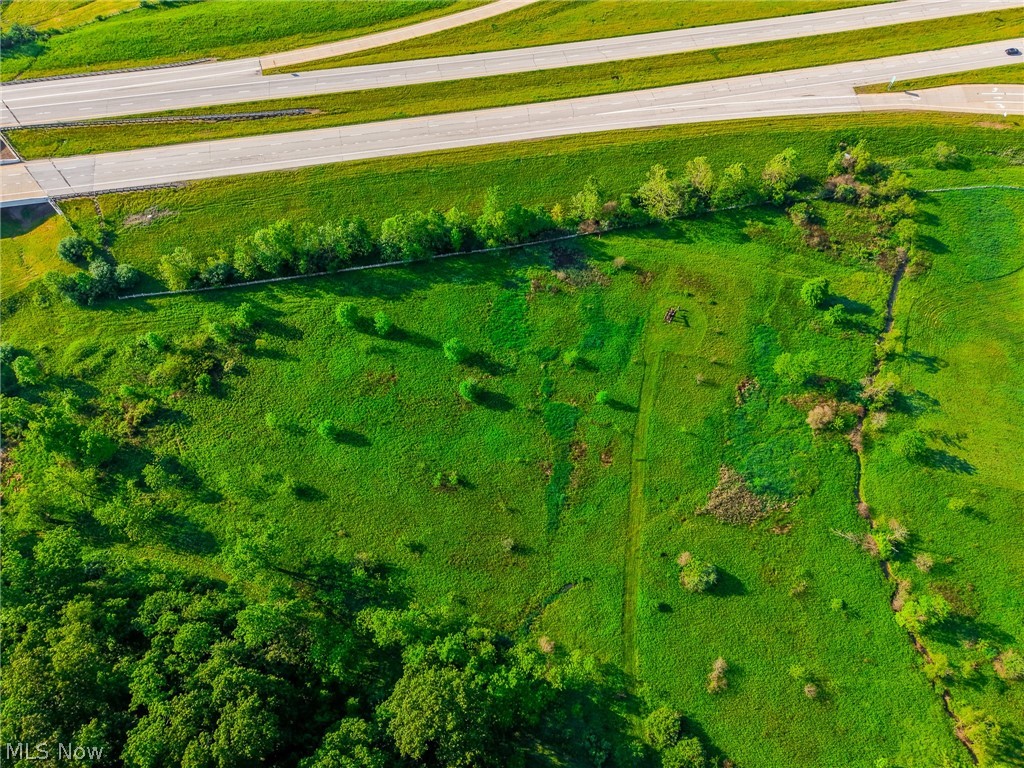 12680 Old Riley Road Frazeysburg OH 43822