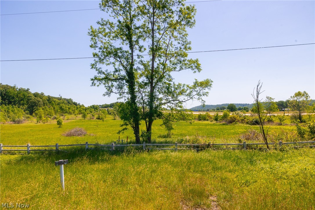 12680 Old Riley Road Frazeysburg OH 43822