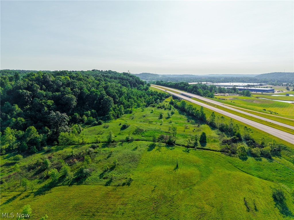 12680 Old Riley Road Frazeysburg OH 43822
