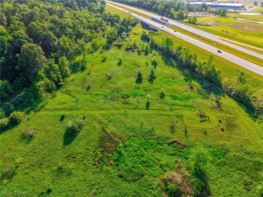 12680 Old Riley Road Frazeysburg OH 43822