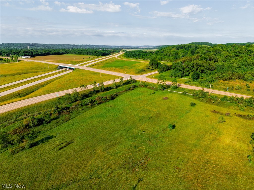 12680 Old Riley Road Frazeysburg OH 43822