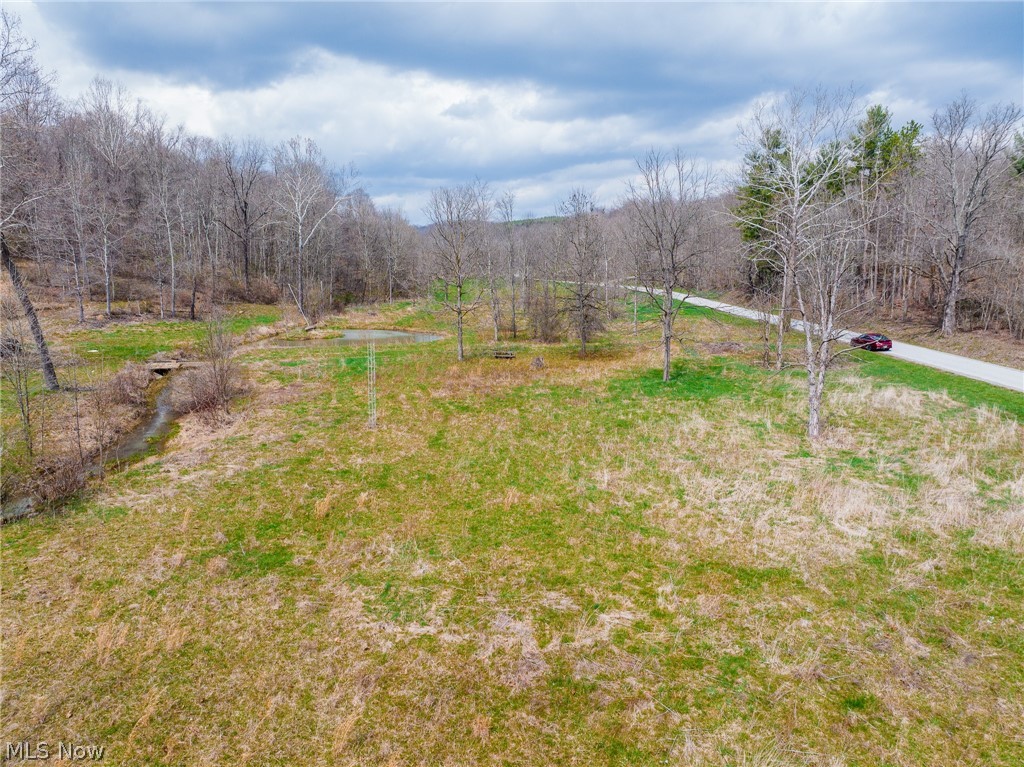 Christian Hill Road Cambridge OH 43725