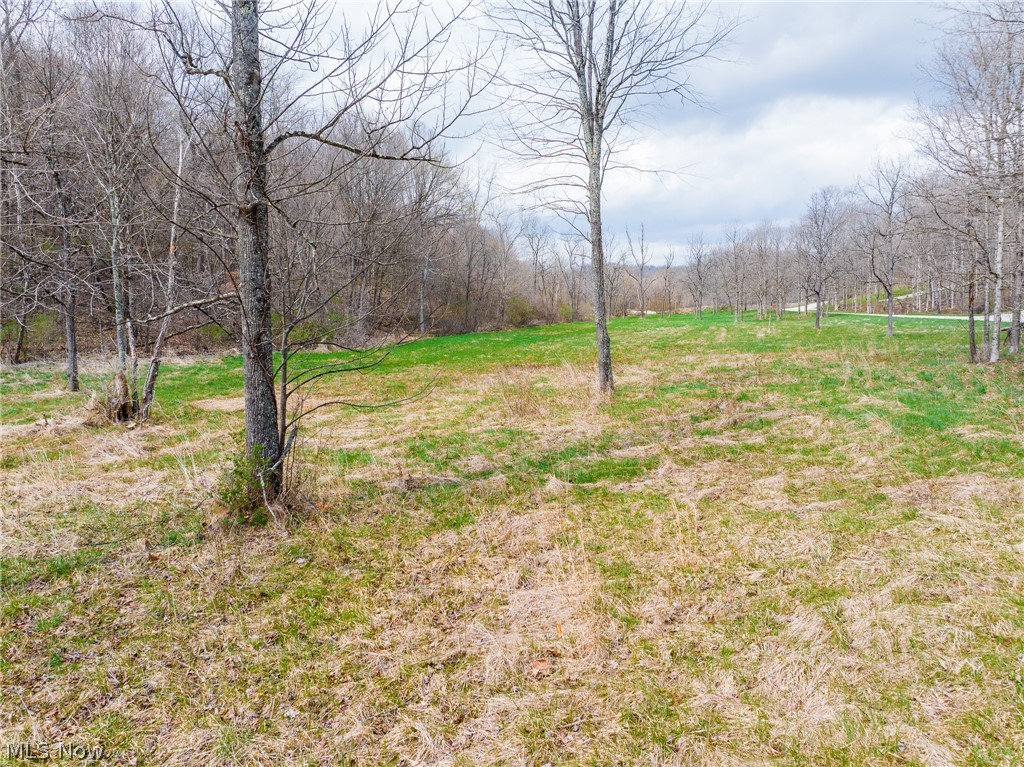 Christian Hill Road Cambridge OH 43725