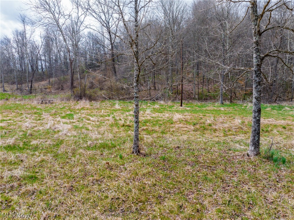 Christian Hill Road Cambridge OH 43725