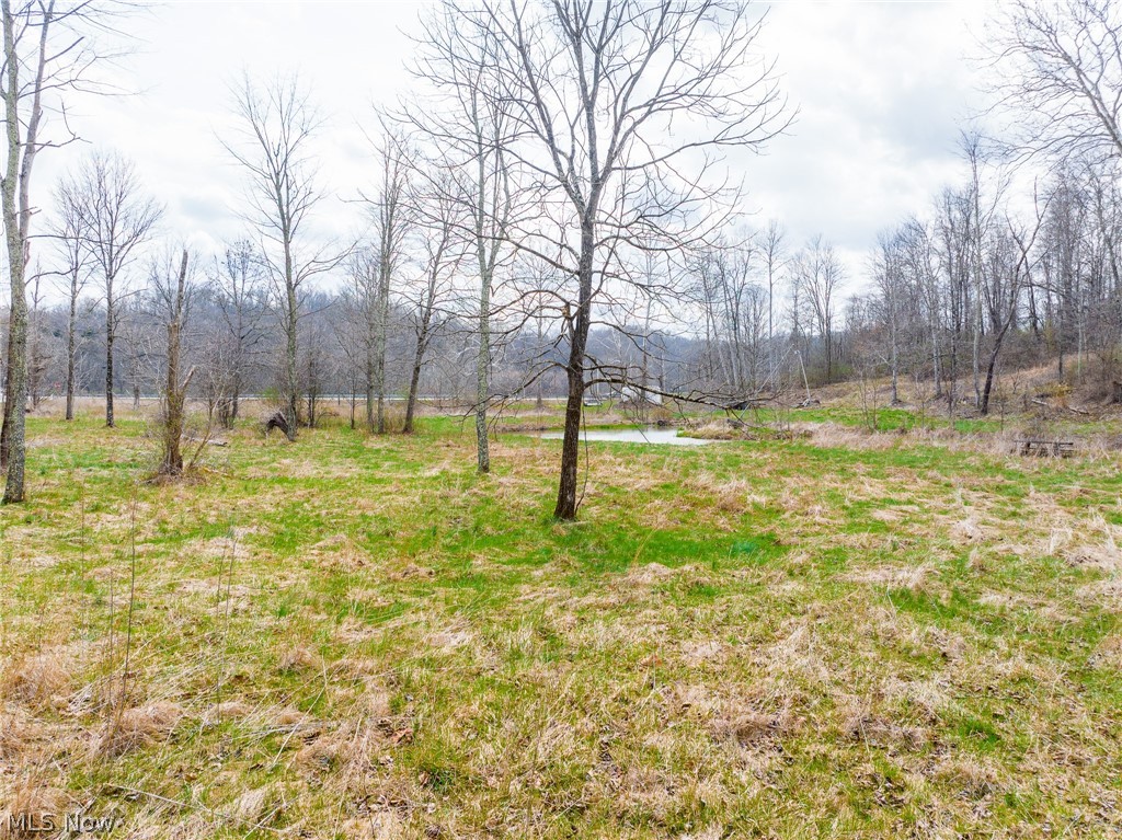 Christian Hill Road Cambridge OH 43725