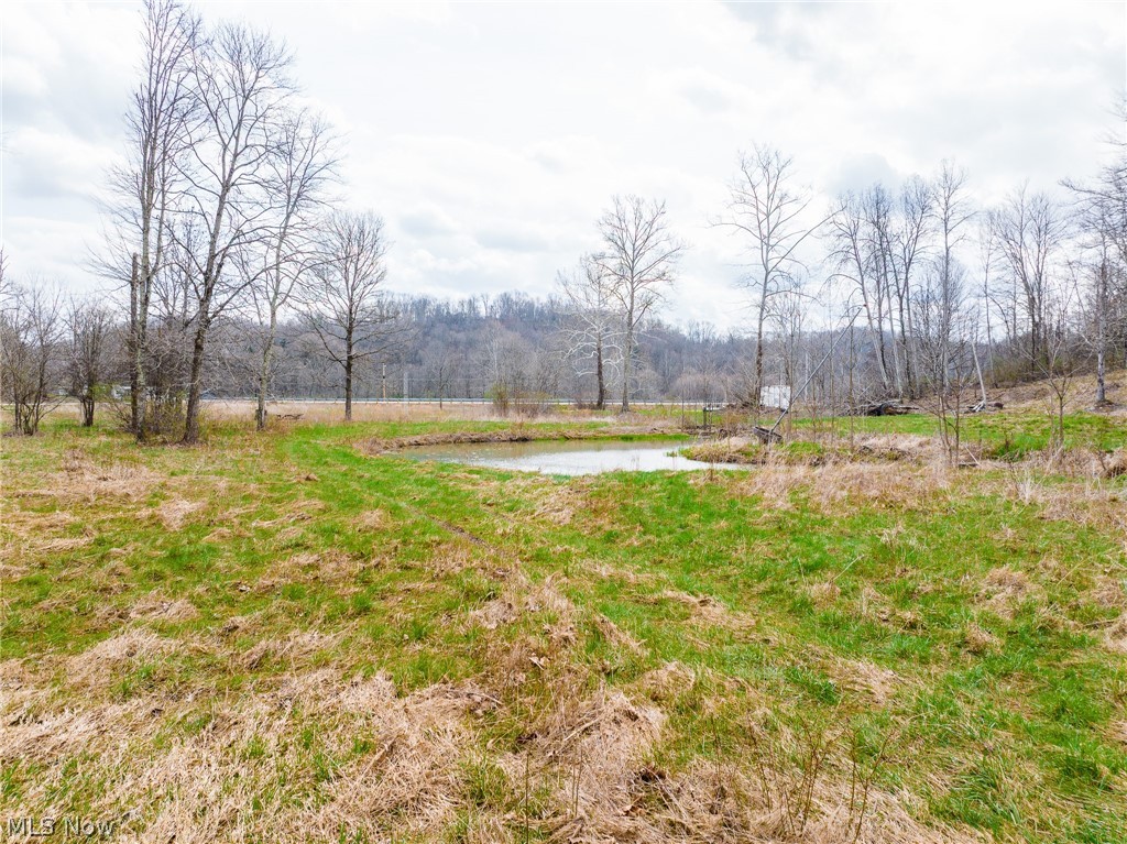 Christian Hill Road Cambridge OH 43725