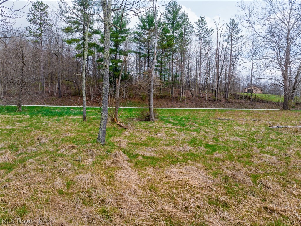 Christian Hill Road Cambridge OH 43725
