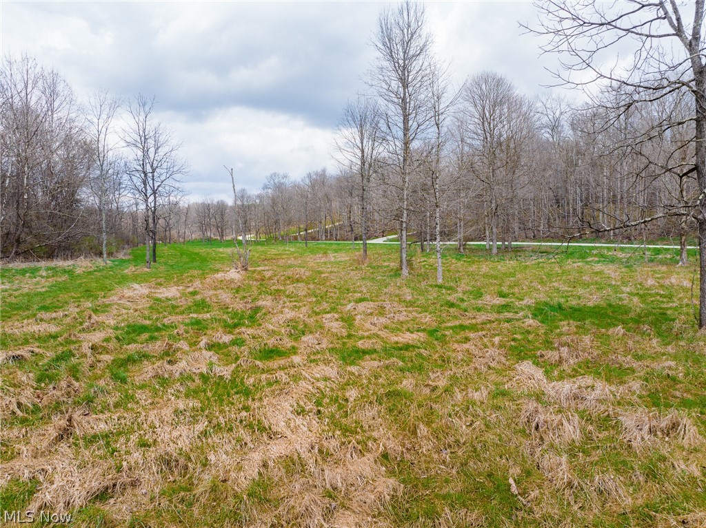 Christian Hill Road Cambridge OH 43725