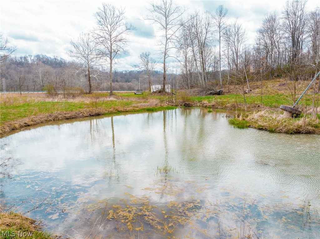 Christian Hill Road Cambridge OH 43725