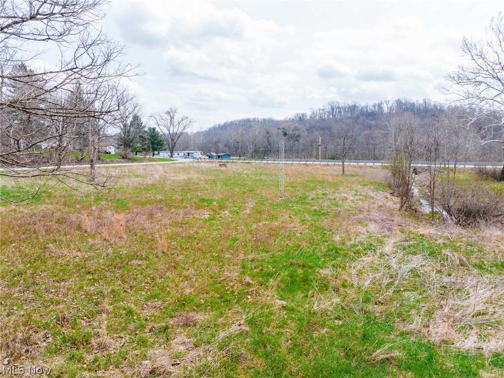 Christian Hill Road Cambridge OH 43725