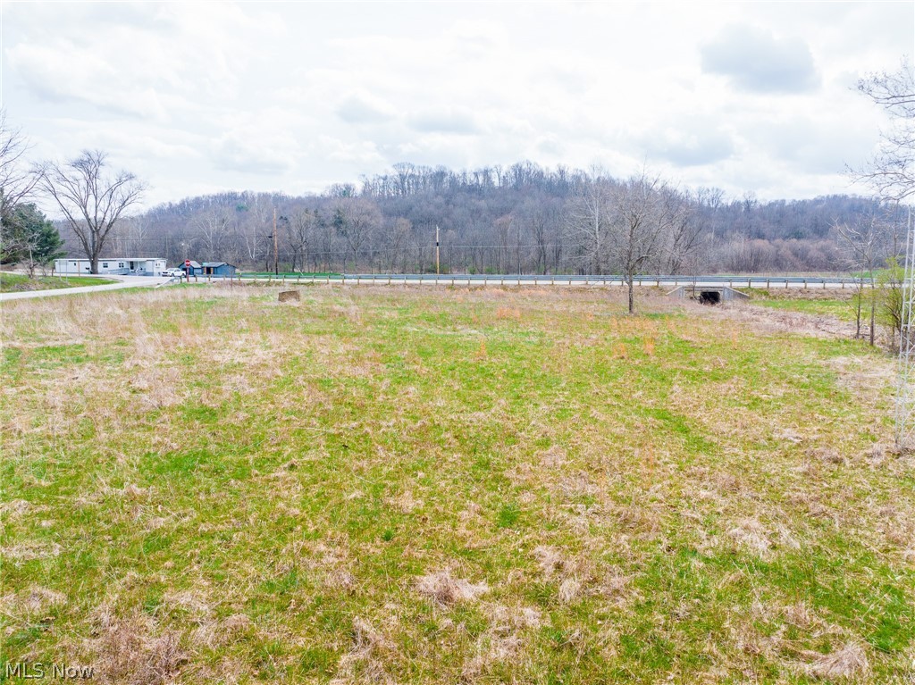Christian Hill Road Cambridge OH 43725