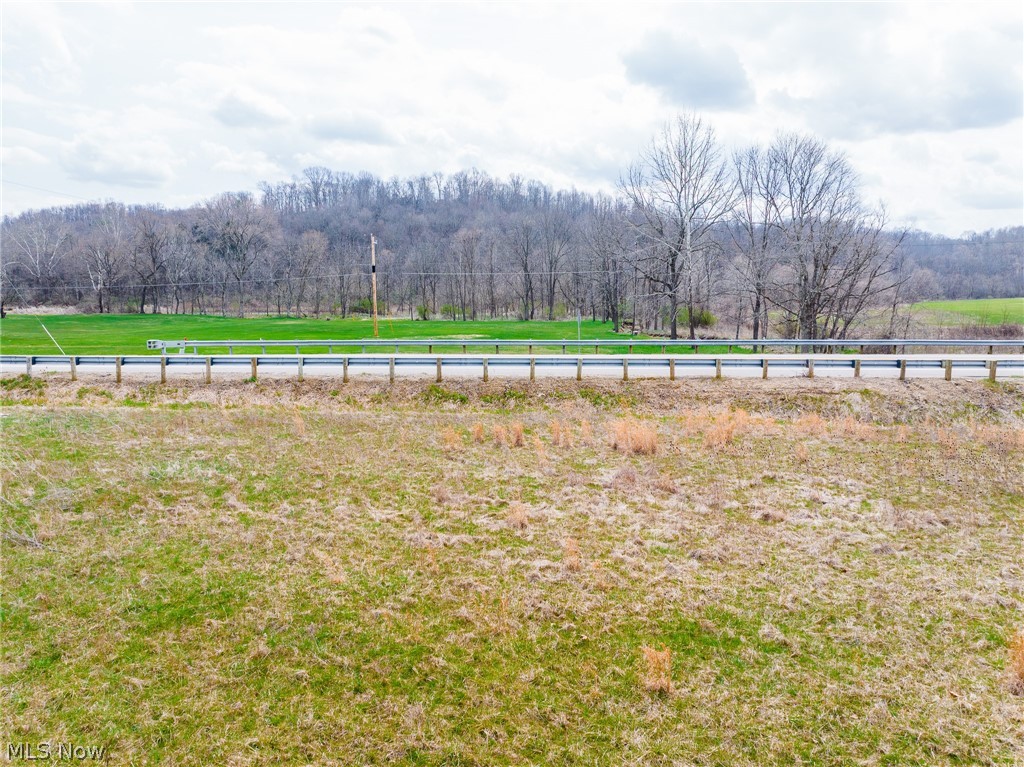 Christian Hill Road Cambridge OH 43725