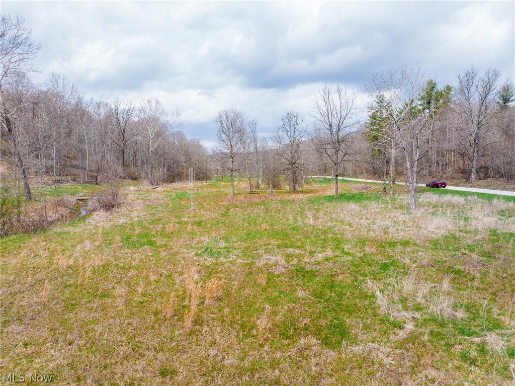 Christian Hill Road Cambridge OH 43725