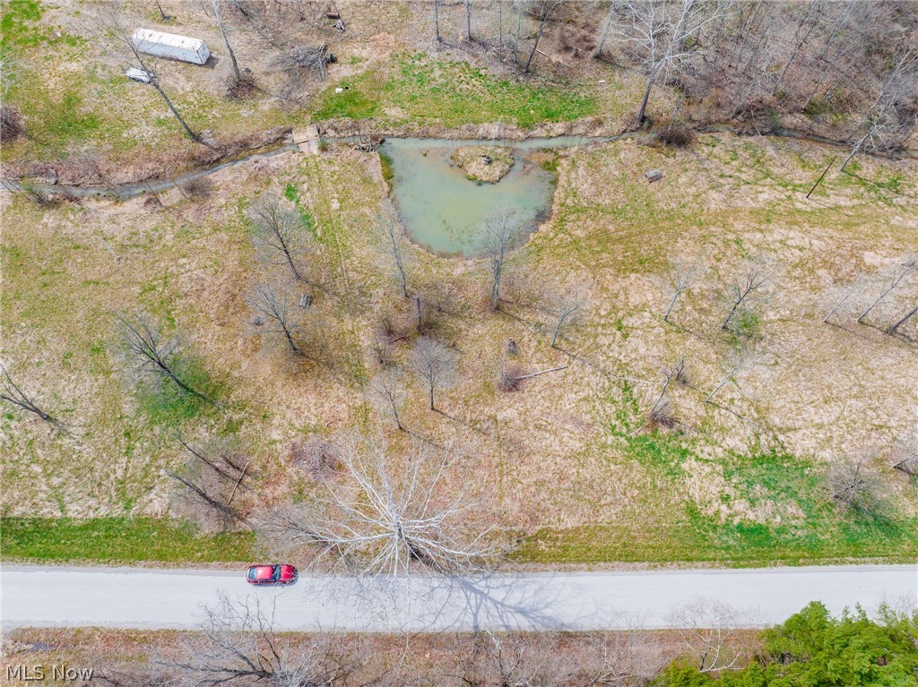 Christian Hill Road Cambridge OH 43725