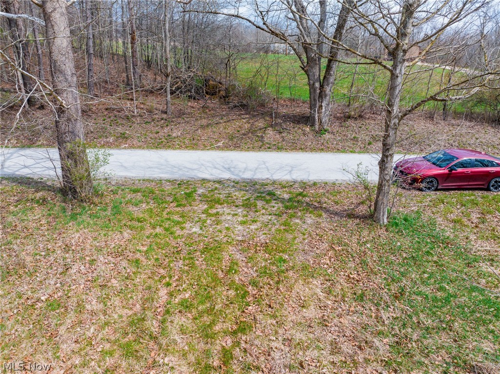 Christian Hill Road Cambridge OH 43725