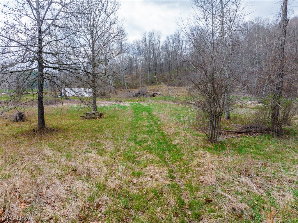 Christian Hill Road Cambridge OH 43725