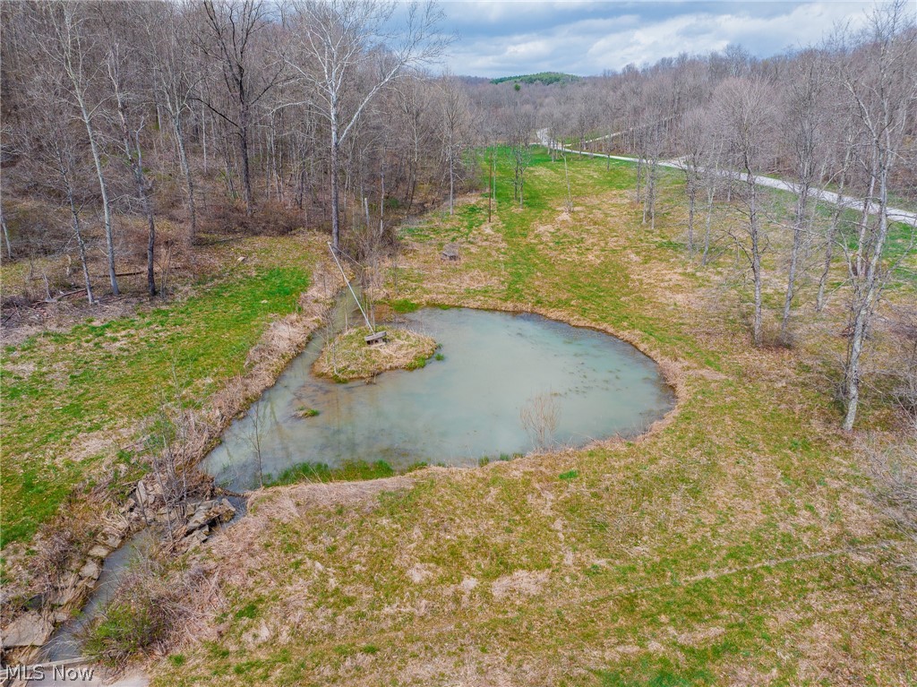 Christian Hill Road Cambridge OH 43725