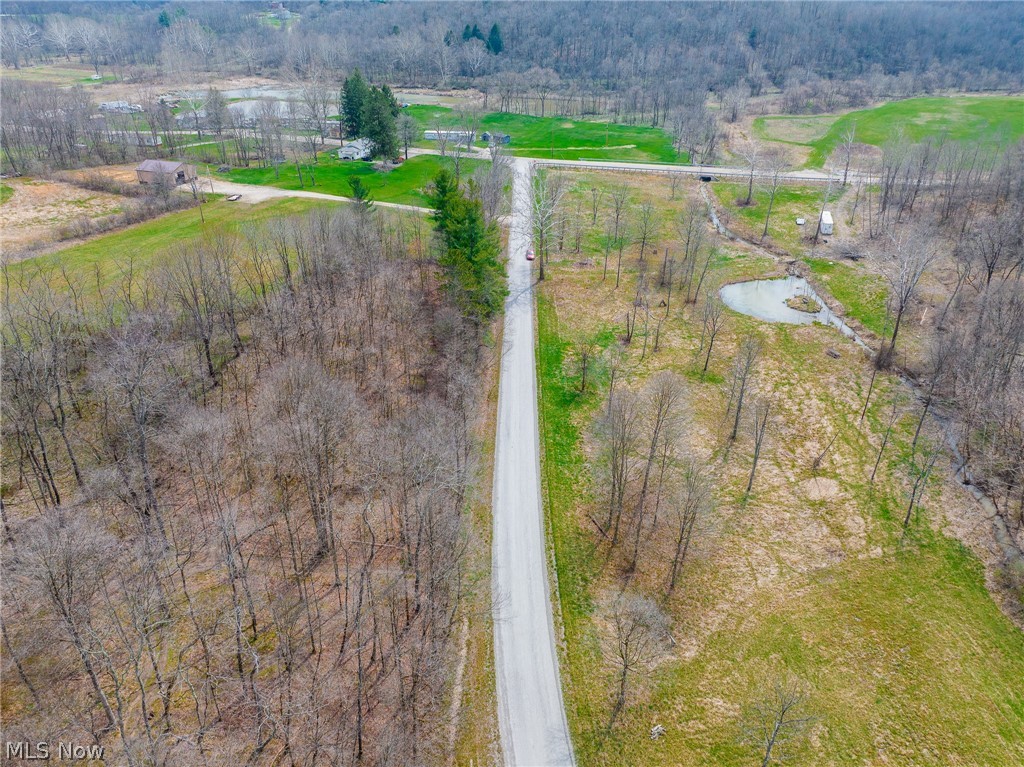 Christian Hill Road Cambridge OH 43725