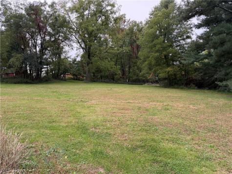 5141 Dueber Avenue SW Canton OH 44706