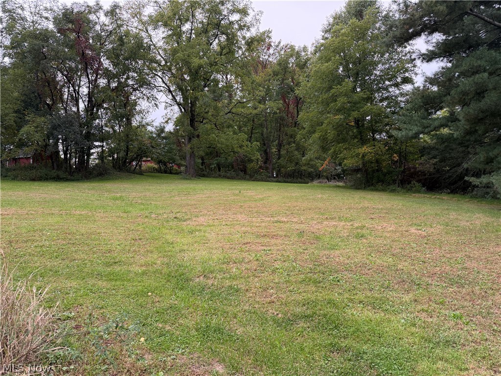 5141 Dueber Avenue SW Canton OH 44706