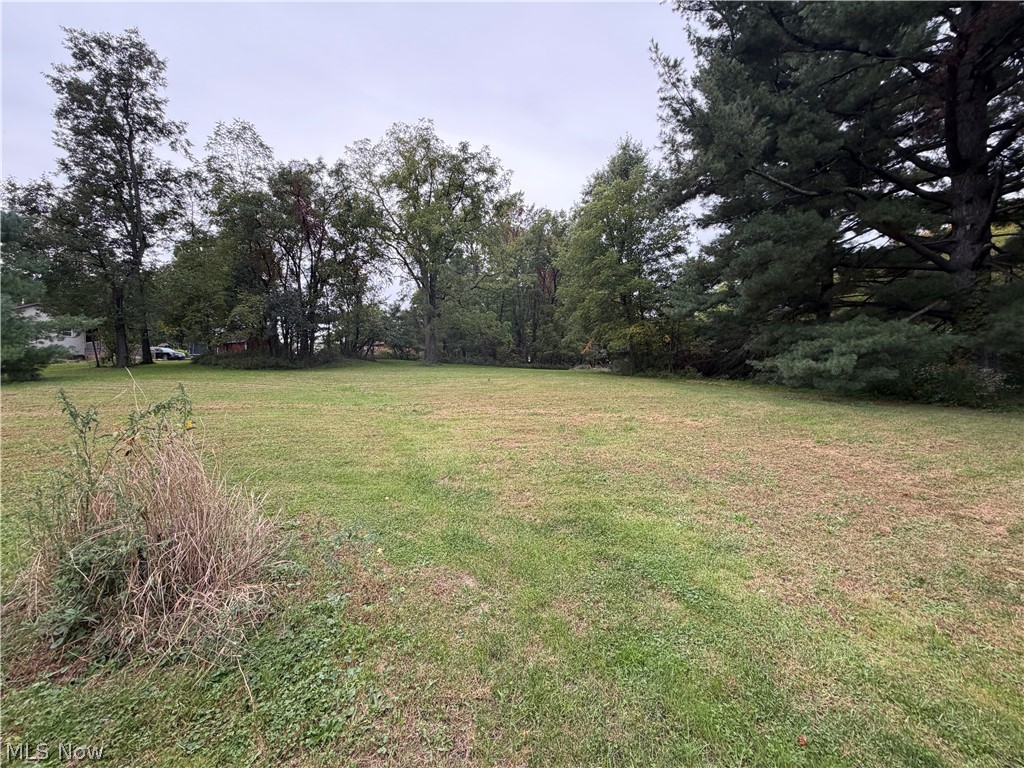 5141 Dueber Avenue SW Canton OH 44706
